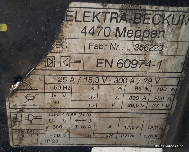 Svářečka MIG-MAG 300 (SVARECKA ELEKTRA BECKUM MIG-MAG 300  (6).jpg)
